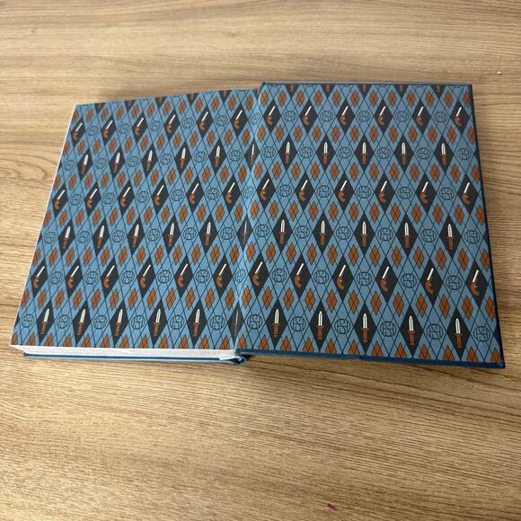 The Adventures Of Sherlock Homes By Authur Conan Doyle Barnes and Noble - Picture 4 of 6